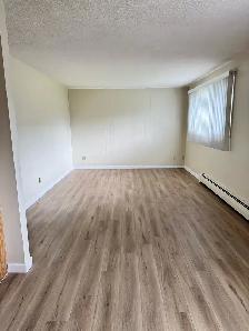 For rent - Photo 4