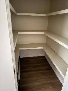 For rent - Photo 5