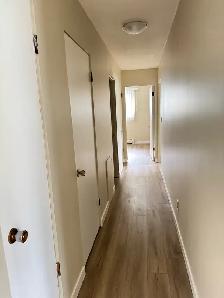 For rent - Photo 6