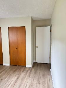 For rent - Photo 7