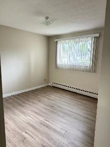 For rent - Photo 8