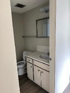 For rent - Photo 9