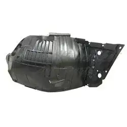 Infiniti Q50 Sedan 2014-2024 Fender Liner Front Right Forward