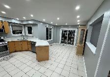 4 Bedroom House For Lease Gramdview St (N) & Betrice st E - Photo 4