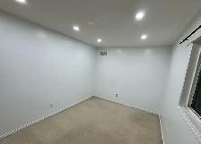 4 Bedroom House For Lease Gramdview St (N) & Betrice st E - Photo 6