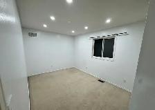 4 Bedroom House For Lease Gramdview St (N) & Betrice st E - Photo 7