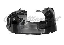 Jeep Renegade 2019-2023 Fender Liner Left Altitude/High - Photo 2