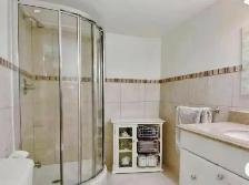 Full furnished room available Nov.1st All included - Photo 3