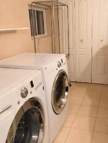 Full furnished room available Nov.1st All included - Photo 5