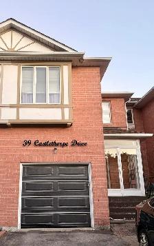 ⭐️NEW GARAGE DOORS⭐️ Thornhill - Photo 4