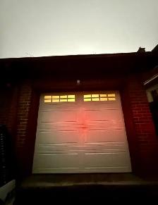 ⭐️NEW GARAGE DOORS⭐️ Thornhill - Photo 5