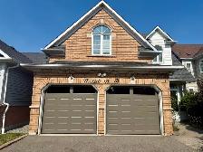 ⭐️NEW GARAGE DOORS⭐️ Thornhill - Photo 10