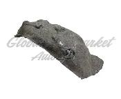 Jeep Grand Cherokee 2011-2013 Fender Liner Front Right