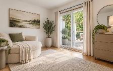 Private Room - Photo 8