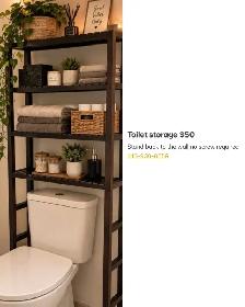 Counter Stools - Photo 3