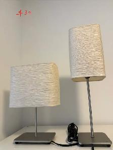 Counter Stools - Photo 4