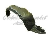 Kia Spectra5 2007-2009 Fender Liner Front Right