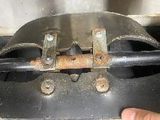 toro snowblower - Photo 4