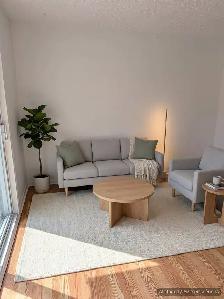 4½ à louer – Farnham – 1 200 $/mois