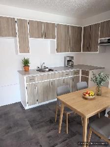 4½ à louer – Farnham – 1 200 $/mois - Photo 2