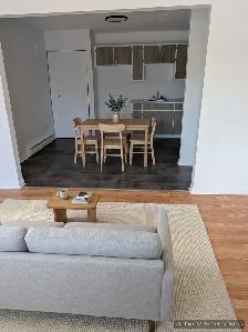 4½ à louer – Farnham – 1 200 $/mois - Photo 3