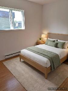 4½ à louer – Farnham – 1 200 $/mois - Photo 4