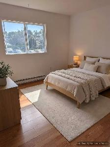 4½ à louer – Farnham – 1 200 $/mois - Photo 5