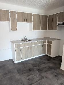 4½ à louer – Farnham – 1 200 $/mois - Photo 6