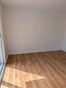 4½ à louer – Farnham – 1 200 $/mois - Photo 7