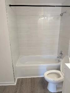 4½ à louer – Farnham – 1 200 $/mois - Photo 8