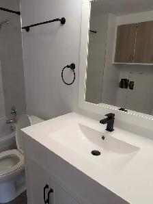 4½ à louer – Farnham – 1 200 $/mois - Photo 9