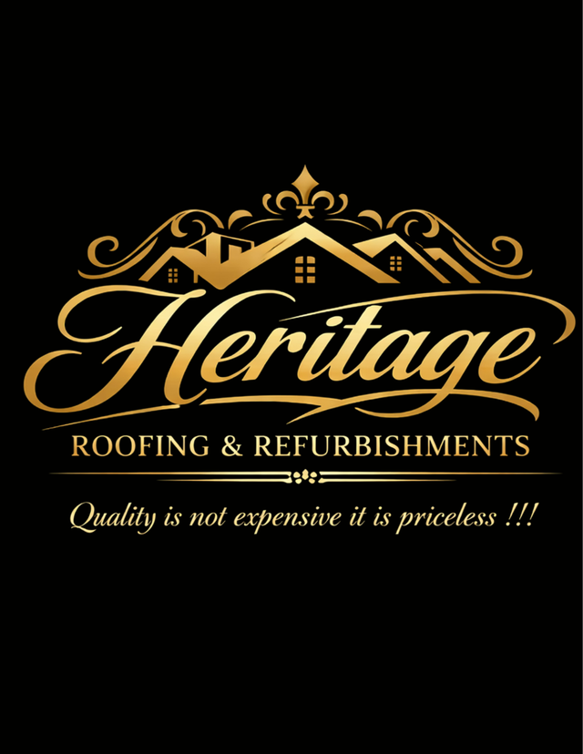NOW HIRING: ROOFER LABOURER
