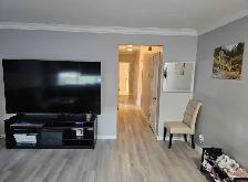 2 bedroom Unit main floor of Duplex - Photo 2