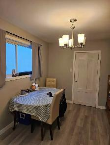 2 bedroom Unit main floor of Duplex - Photo 5