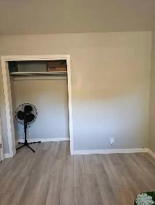 2 bedroom Unit main floor of Duplex - Photo 9