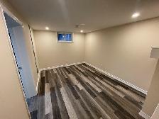 Renovated 2 bedroom basement - Photo 4