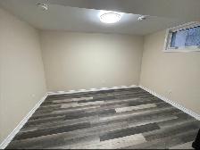 Renovated 2 bedroom basement - Photo 5