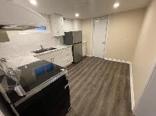 Renovated 2 bedroom basement - Photo 6