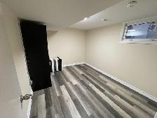 Renovated 2 bedroom basement - Photo 8