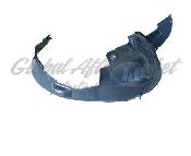 Kia Optima 2006-2008 Fender Liner Right