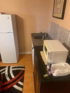 1-Bedroom Motel Unit Available – Accepting New Tenants! - Photo 2