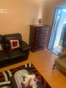 1-Bedroom Motel Unit Available – Accepting New Tenants! - Photo 3