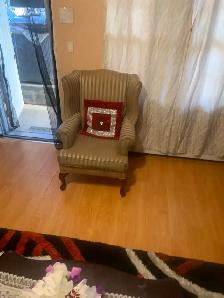 1-Bedroom Motel Unit Available – Accepting New Tenants! - Photo 4