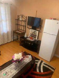 1-Bedroom Motel Unit Available – Accepting New Tenants! - Photo 5