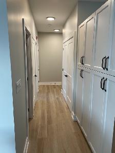 BEAUTIFUL 1 BEDROOM APARTMENT - Photo 3