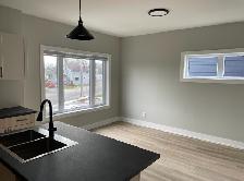 BEAUTIFUL 1 BEDROOM APARTMENT - Photo 4
