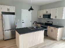 BEAUTIFUL 1 BEDROOM APARTMENT - Photo 5