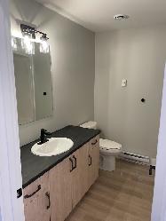 BEAUTIFUL 1 BEDROOM APARTMENT - Photo 6