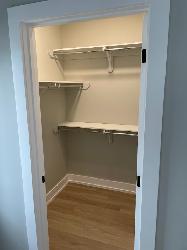 BEAUTIFUL 1 BEDROOM APARTMENT - Photo 8