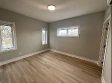 BEAUTIFUL 1 BEDROOM APARTMENT - Photo 9